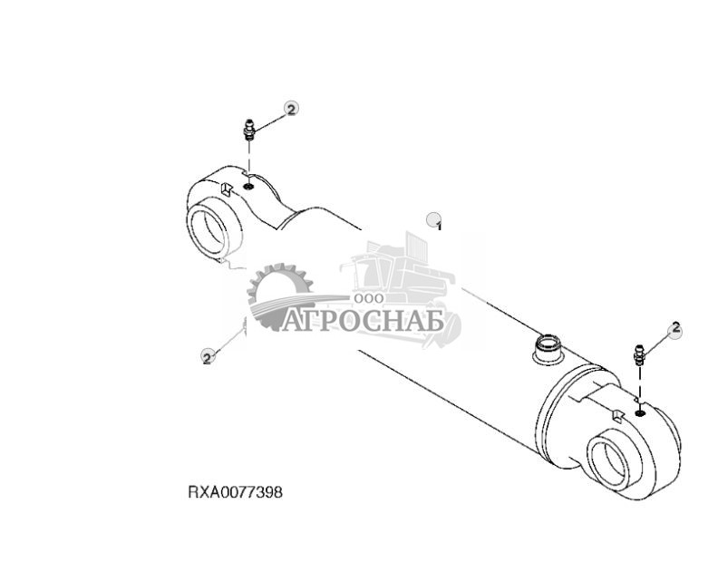 Lift Cylinder - ST395614 699.jpg